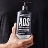 Art of Sport Daily Skin Lotion - 13.5 fl oz - image 2 of 3