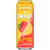 Smirnoff Ice Strawberry + Lemon Smash - 23.5 fl oz Can - image 3 of 4