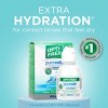 Opti-Free PureMoist Multi-Purpose Disinfecting Contact Lens Solution - 2 fl oz - 3 of 4