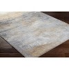 Hauteloom Savva Area Rug - 3 of 4