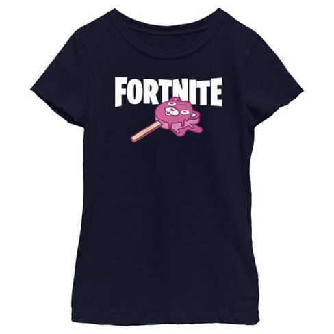 cuddle team leader merch