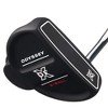 Odyssey Golf DFX 2-Ball Putter 33" Oversize - 4 of 4