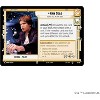 Fantasy Flight Games Star Wars: Unlimited TCG Jump to Lightspeed Han Solo Spotlight Deck - Ready-to-Play 50-Card Deck with Exclusive Cards! Ages 12+, - 4 of 4