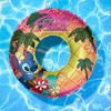 Swimways Stitch Swim Tube - 3 of 4