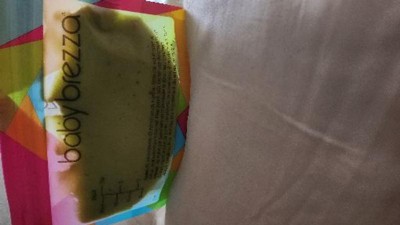 Guest review image 1 of 1, zoom in