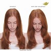 Dove Beauty Volume & Fullness Dry Shampoo - 4 of 4