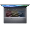 Acer Predator 500 16" Laptop Intel Core i7-11800H 2.4GHz 16GB RAM 1TB SSD W10H - Manufacturer Refurbished - 3 of 4