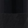 Sagebrook Home Ceramic Vase Contemporary Grooved Design Decorative Table Accent - 3 of 4