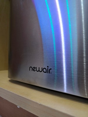 Guest review image 2 of 3, zoom in