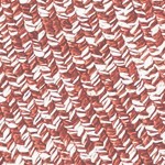 brick-white