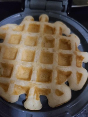 Guest review image 1 of 4, zoom in