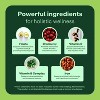 WellWithAll Women's Multivitamin Tablets - 60ct - 4 of 4