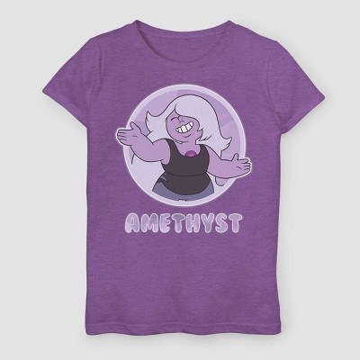 steven universe shirt
