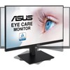Asus VA24DQSB 23.8" Full HD IPS 5ms LCD Monitor - 1920 x 1080 Full HD Display - In-plane Switching (IPS) Technology - 250 Nit Brightness - 3 of 4
