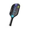 Selkirk Sport 16.4" Evo Power XL Traditional Pickleball Paddle - Oasis - 3 of 4