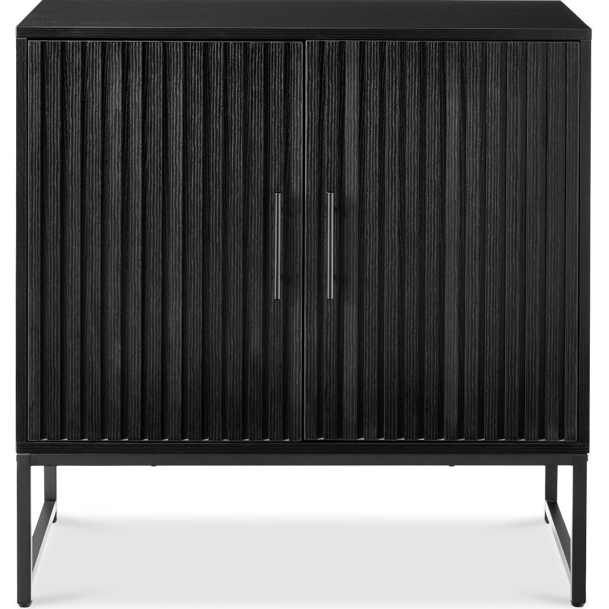 Best Choice Products 2-Door Storage Cabinet