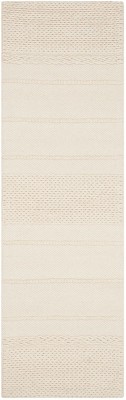 Natura NAT215 Hand Woven Indoor Rugs - Safavieh