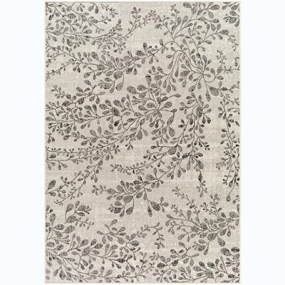 Mark & Day Chamika Woven Indoor and Outdoor Area Rugs