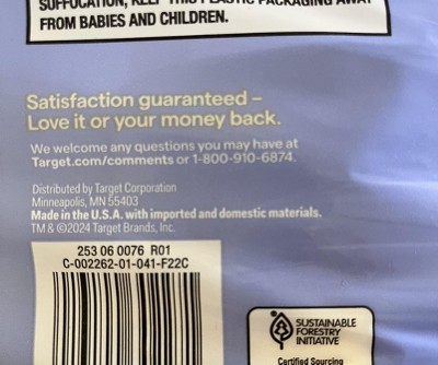 Guest review image 1 of 1, zoom in