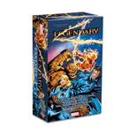 Fantastic Four Expansion Board Game