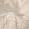 Alamont Refillable Bean Bag Chair - 4 of 4