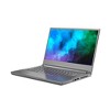 Acer Predator 300 SE 14" Laptop Intel i7-11375H 3.3GHz 16GB RAM 512GB SSD W10H - Manufacturer Refurbished - 2 of 4