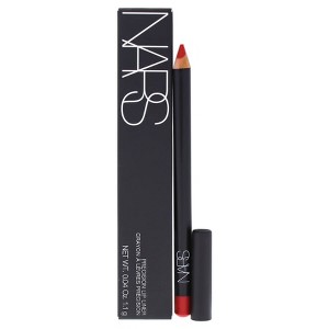 Nars Women Comfortable Laser-Focus Precision Lip Liner - 1 of 1