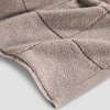 Togas Matthew Dark Beige towel - 2 of 4