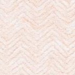 pink/ivory