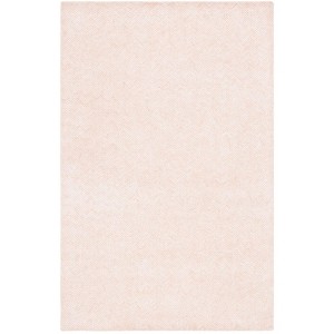 Glamour GLM403 Hand Tufted Indoor Rugs - Safavieh - 1 of 4