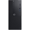 Refurbished: Dell OptiPlex 3070 Tower Desktop Intel Core i5-9500 8GB 512GB W10P - Manufacturer Refurbished - 3 of 4