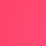 pink-red