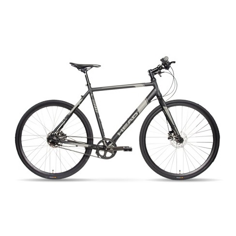 Urban bike nexus new arrivals