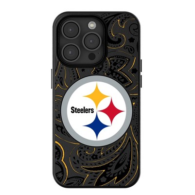 pittsburgh steelers