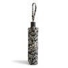 Vera Bradley Women's Outlet Essential Umbrella - 2 of 2