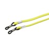 Unique Bargains Adjustable Eyeglass Strap for Reading Blue Light Glasses - 4 of 4