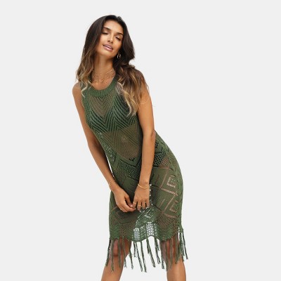 holiday cocktail dresses 2020