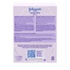 Johnson's Sleepy Time Bedtime Baby Gift Set Includes Baby Bath Shampoo, Wash & Body Lotion - 3ct - 2 of 4