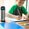 Thermos 16 oz. Kid's Funtainer Vacuum Insulated Stainless Steel Water Bottle - 2 of 2