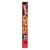 Tombstone Tavern Style Let's Meat Up Frozen Pizza - 19.8oz - 3 of 4