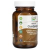 Pure Essence MyPure, Cordyceps, 500 mg, 60 Vegi-Caps - 4 of 4