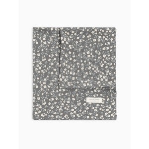 Swaddle Blanket - 1 of 4