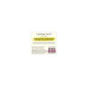 Yellow Tail Riesling White Wine - 750ml Bottle - 4 of 4