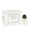 Byredo Byredo Rose Noirredo Women Eau De Parfum Spray (Unisex) 3.4 oz - 3 of 3