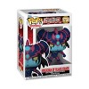 Funko POP! Animation: Yu-Gi-Oh! Magician of BC Figure - 2 of 3