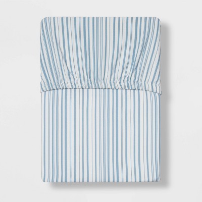 target jersey sheets california king