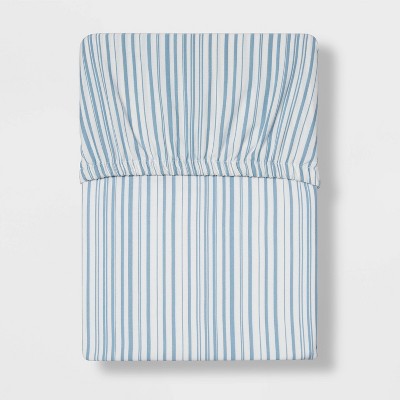 cal king fitted sheet target