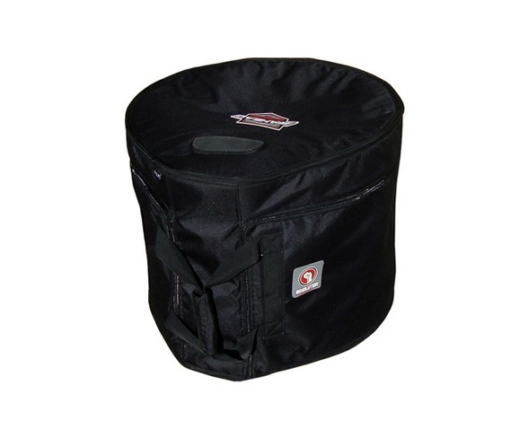 Ahead Armor Cases Bass Drum Case 26 x 16 in.