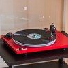 U-Turn Audio Orbit 2 Special Turntable with Built-In Preamp and Ortofon 2M Red Cartridge - 2 of 4