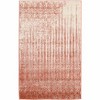 Unique Loom Del Mar Jennifer Geometric Indoor Woven Area Rug - 2 of 4